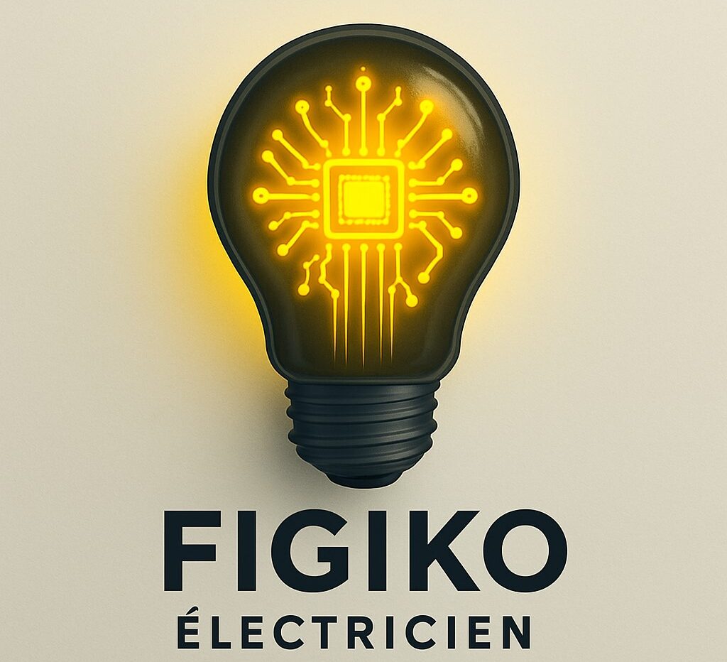 Electricien Grand Angouleme