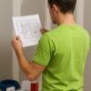 Electricien pour travaux de rénovation électrique pour mise aux normes pour professionnel Angoulême